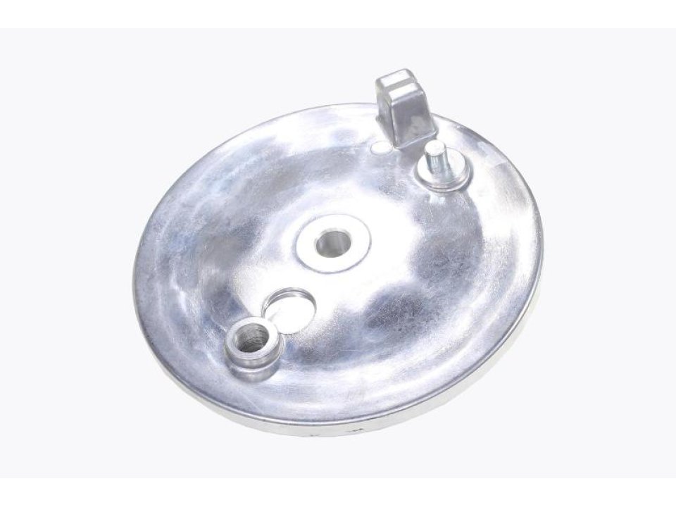 jaszmotor_webshop_kerekagy_hatso_porvedo_simson_sr50_<br>(twn)_-_mr