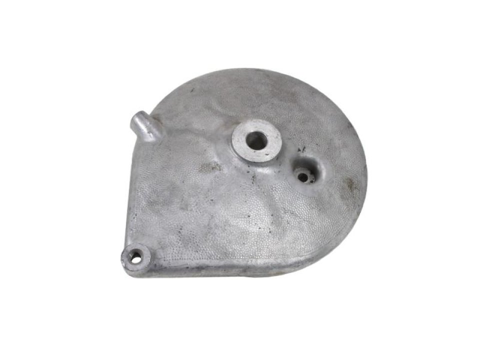 jaszmotor_webshop_kerekagy_hatso_porvedo_mz_es____ts_125-150ccm_<br>(germany)__-_mr