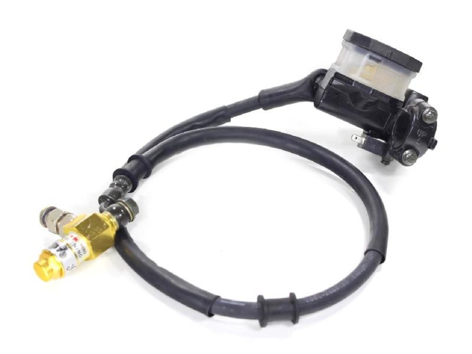 jaszmotor_webshop_elso_fekrendszer_benzer_xcross_-_mr