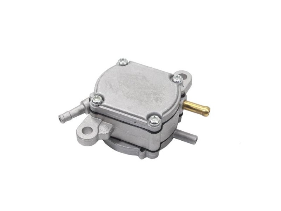 jaszmotor_webshop_benzinpumpa_kymco,__honda_dio____bali_50ccm_-_mr