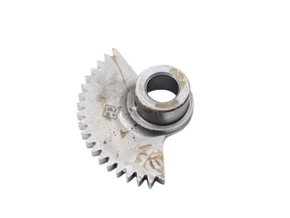 jaszmotor_webshop_berugo_fogasiv_jawa_cz_175_-_mr