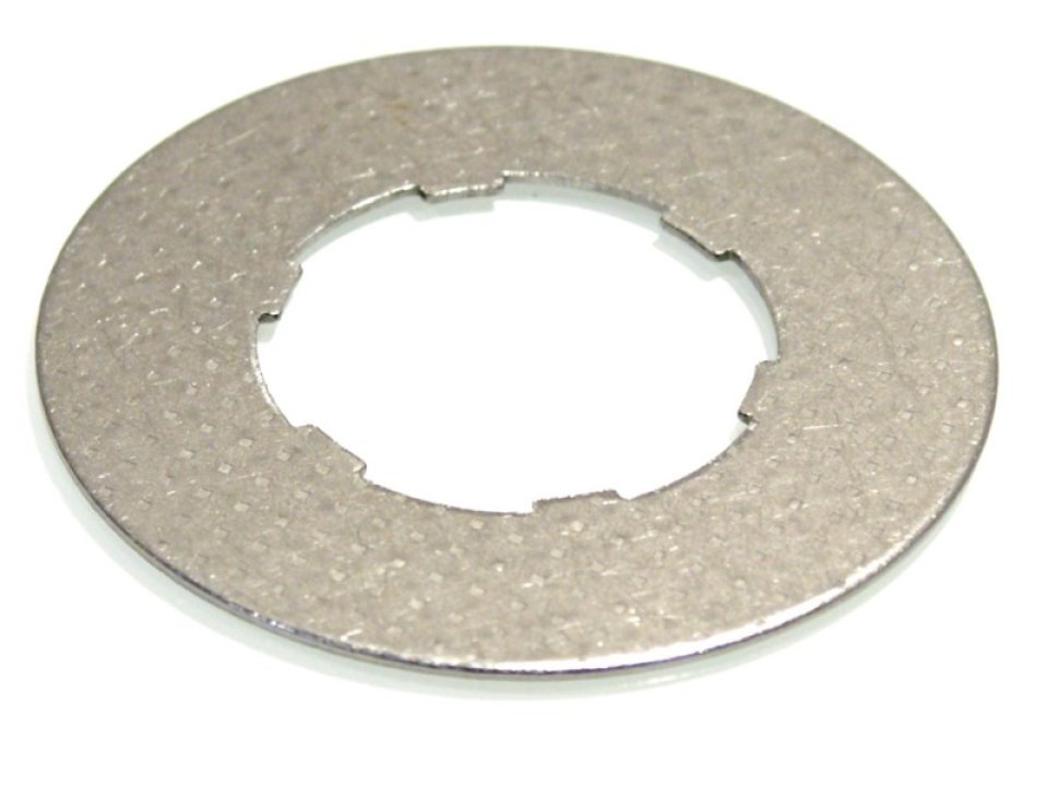 jaszmotor_webshop_kuplung_tavtarto_jawa_50_-_mr