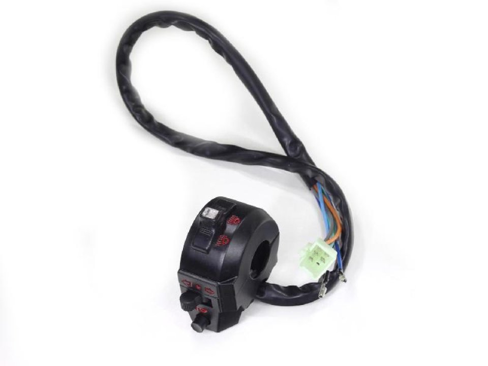 jaszmotor_webshop_kormanykapcsolo_jobb_benzer_ws_50_-_mr