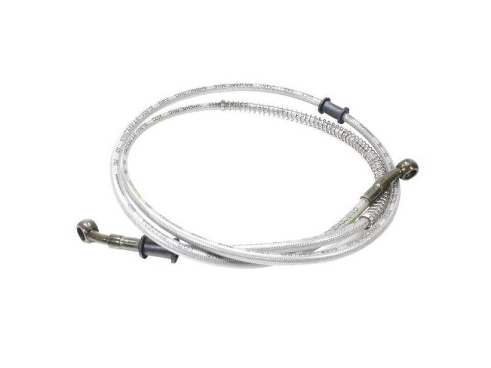 jaszmotor_webshop_fekcso_atv____quad_150_cm_-_mr