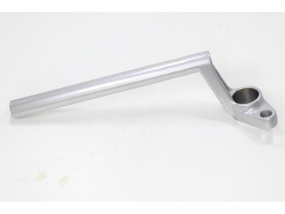 jaszmotor_webshop_kormany_jobb_benzer_aston_125_-_mr