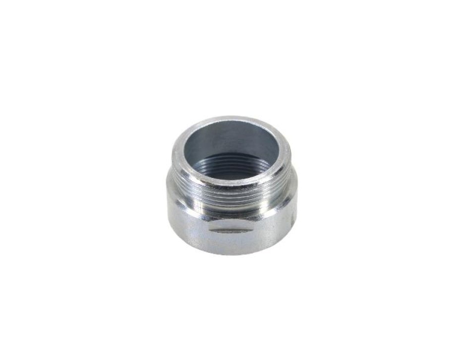 jaszmotor_webshop_menet_javito_toldat_simson_s50____s51____s70____sr50____sr80_<br>(germany)_-_mr