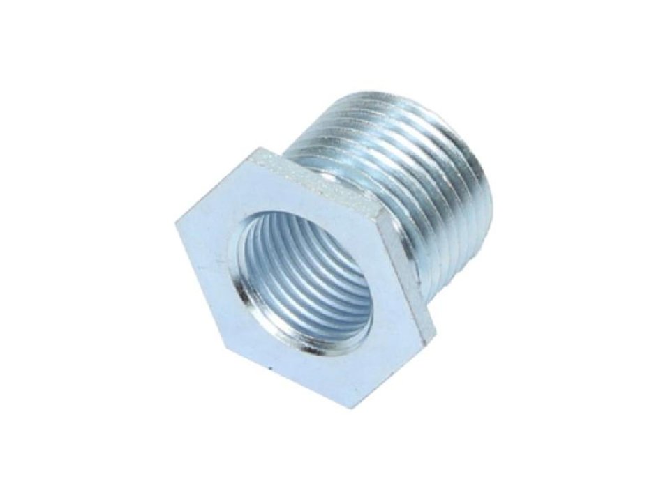 jaszmotor_webshop_menet_javito_toldat_simson_-_mr