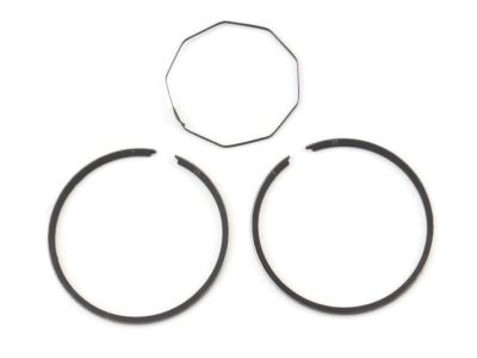 jaszmotor_webshop_dugattyugyuru_szett_suzuki_ad_katana_43.00mm_