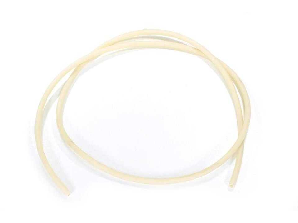 jaszmotor_webshop_zsugorcso_1m_<br>(10mm)_kremszinu_-_mr