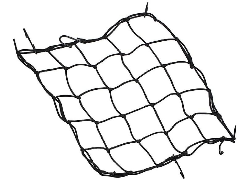 jaszmotor_webshop_csomagrogzito_halo_<br>(fekete)_<br>(twn)_-_mr