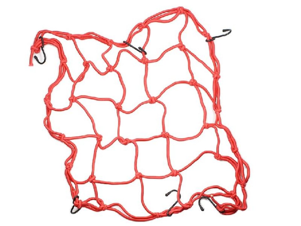 jaszmotor_webshop_csomagrogzito_halo_<br>(piros)_<br>(twn)_-_mr