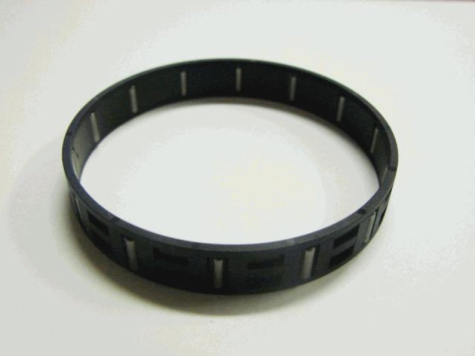 jaszmotor_webshop_tugorgo_szabdonfutohoz_yamaha____aprilia___malaguti___3kj___2ja_rms