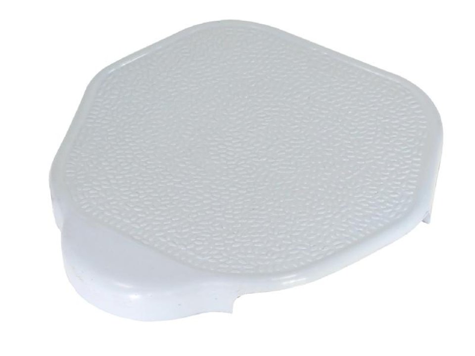 jaszmotor_webshop_Üles_romet_komar_<br>(szurke,__gumi)_-_mr