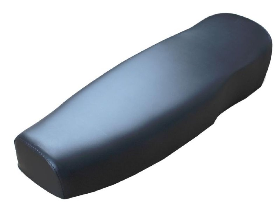 jaszmotor_webshop_Üles_simson_s51____s50____s70_-_mr