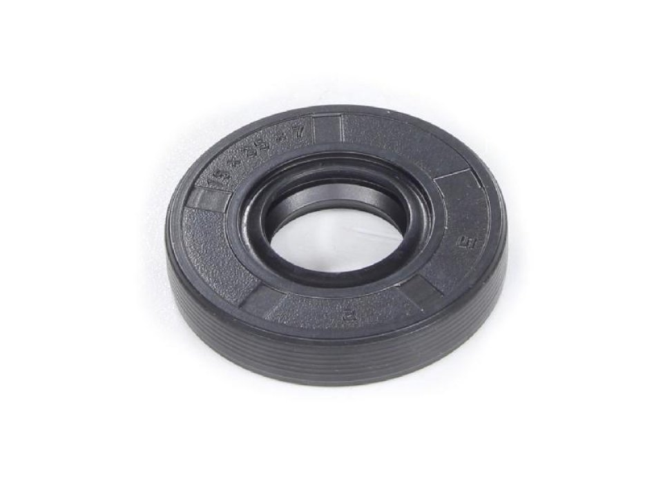 jaszmotor_webshop_szimering_junak_-_15x35x7_-_mr