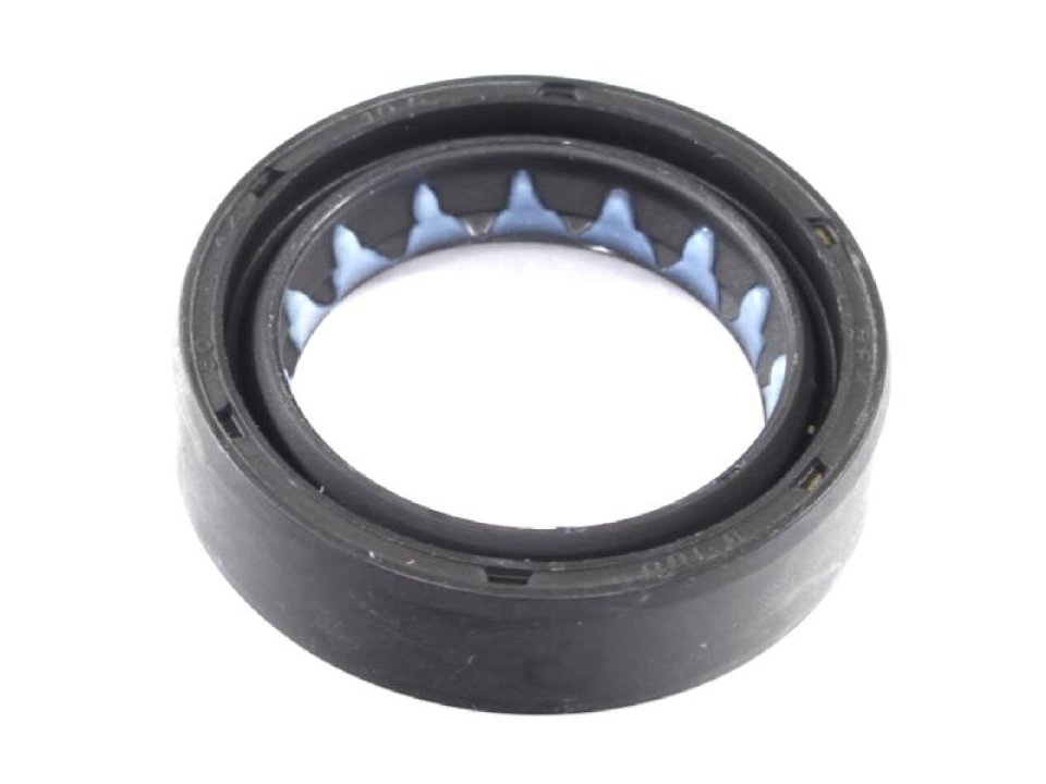 jaszmotor_webshop_szimering_-_30x42x10,_5_-_mr