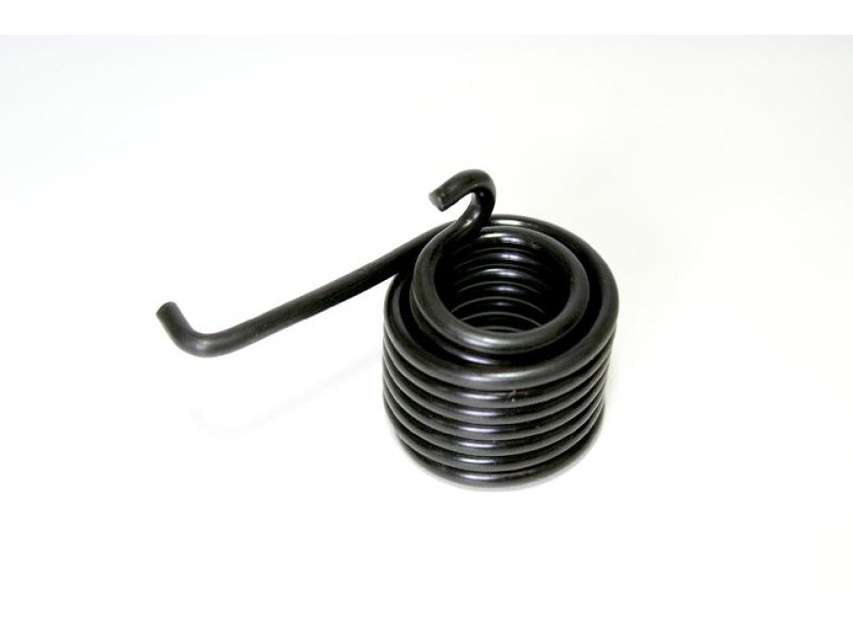 jaszmotor_webshop_berugo_rugo_atv____quad____gy6_kinai_robogo_150ccm_-_mr