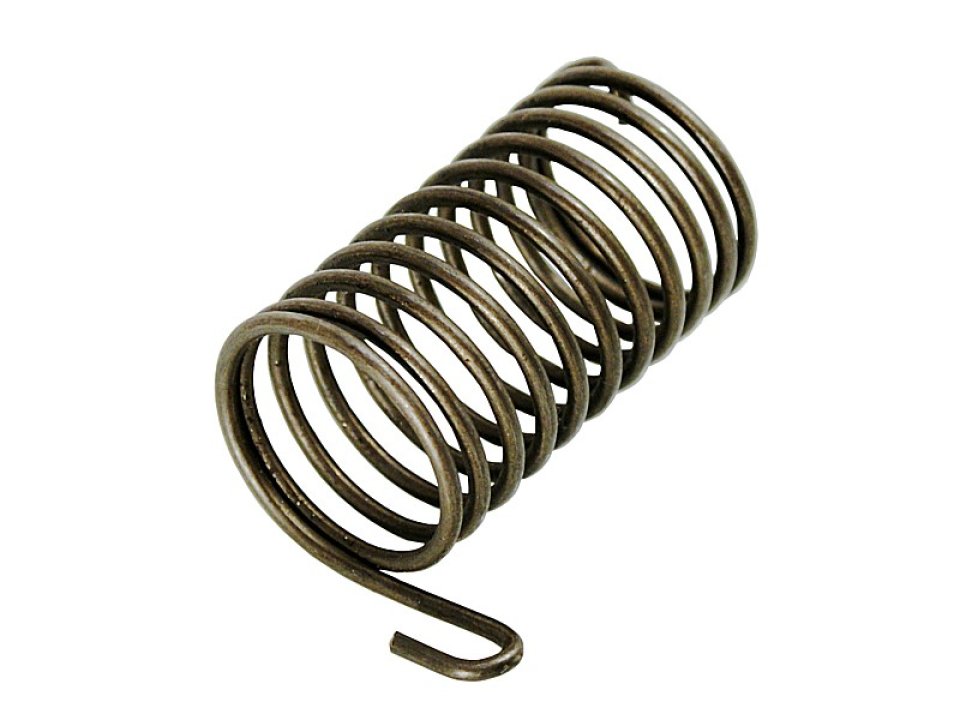 jaszmotor_webshop_berugo_rugo_simson_s51_-_mr