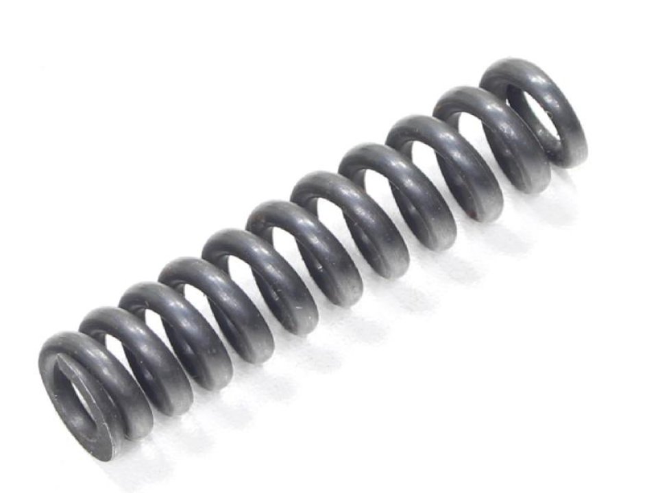 jaszmotor_webshop_kuplung_rugo_benzer_yankee_d50_-_mr