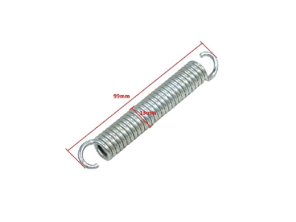 jaszmotor_webshop_kuplung_rugo_mz_etz_150_-_mr