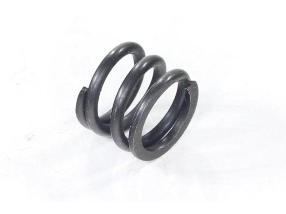 jaszmotor_webshop_szeleprugo_benzer_yankee_aston_125_-_mr