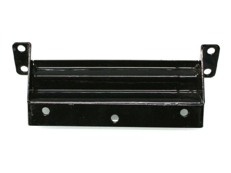 jaszmotor_webshop_utas_kapaszkodo_bad_boy_-_mr