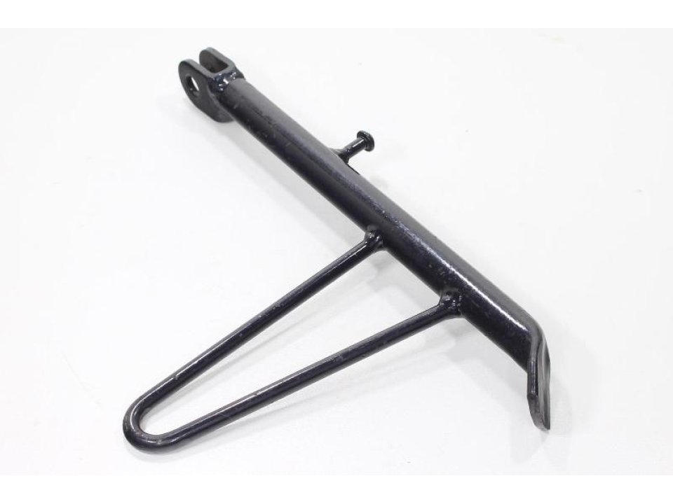 jaszmotor_webshop_oldal_sztender_benzer_ohio_-_mr