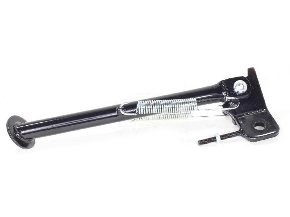 jaszmotor_webshop_oldal_sztender_simson_s51_<br>(twn)_-_mr