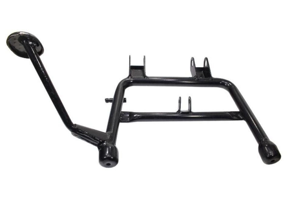 jaszmotor_webshop_kozep_sztender_benzer_indiana_-_mr