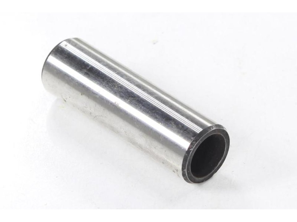 jaszmotor_webshop_csapszeg_dugattyuhoz_atv____quad_benzer_leopard_125ccm_<br>(13x41_mm)_-_mr