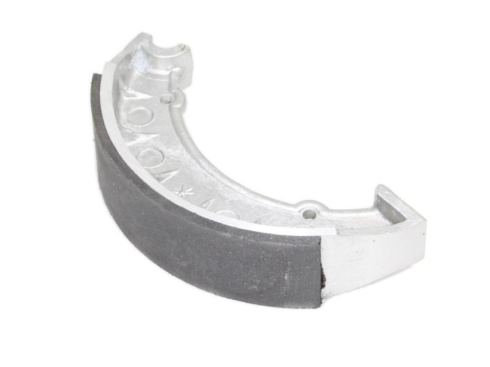 jaszmotor_webshop_fekpofa_elso_jawa_350_-_mr