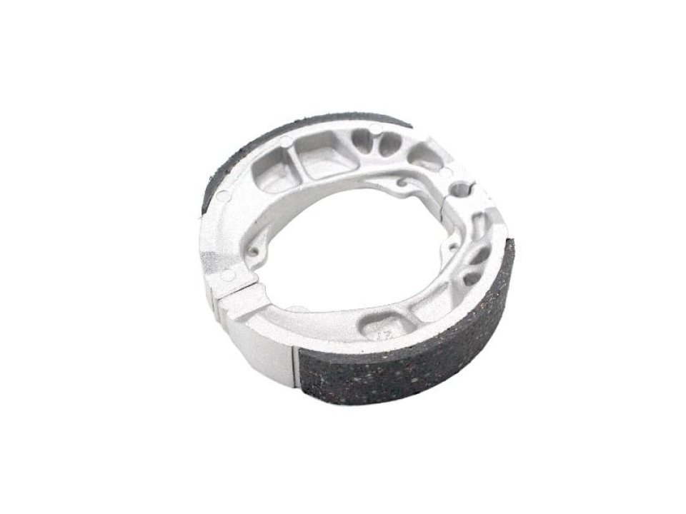 jaszmotor_webshop_fekpofa_kymco_agility_125_<br>(twn)_-_mr