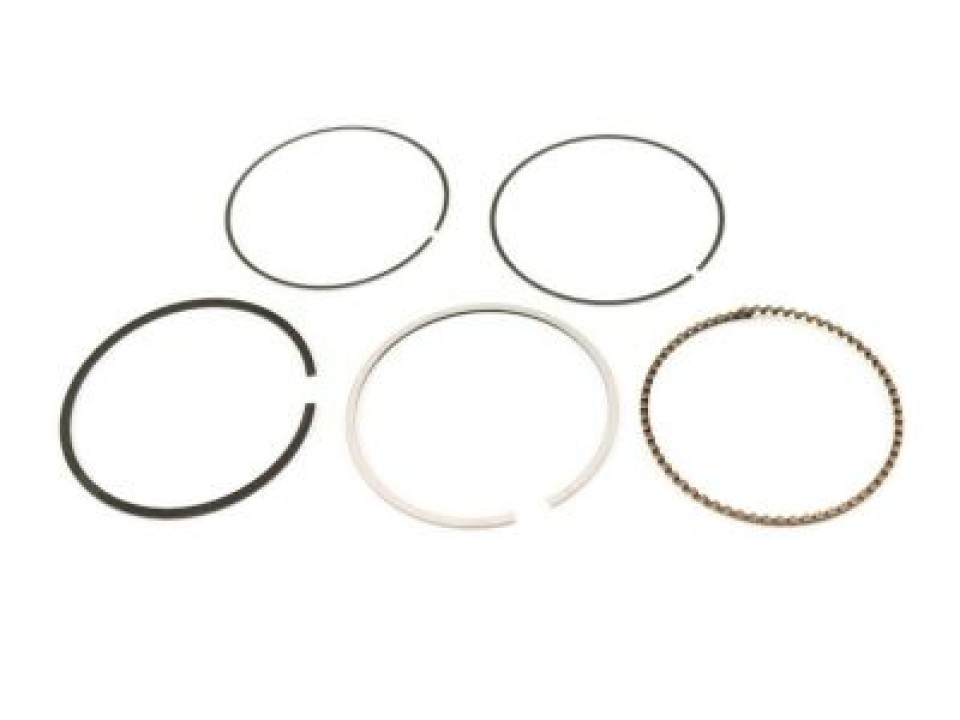 jaszmotor_webshop_dugattyugyuru_szett_4t_62.50mm