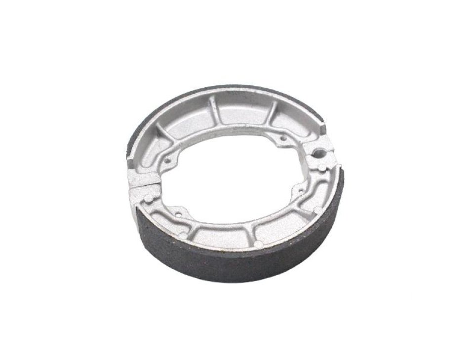 jaszmotor_webshop_fekpofa_sym_orbit_125ccm_<br>(twn)_-_mr