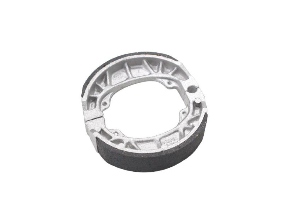 jaszmotor_webshop_fekpofa_sym_orbit_50ccm_<br>(twn)_-_mr