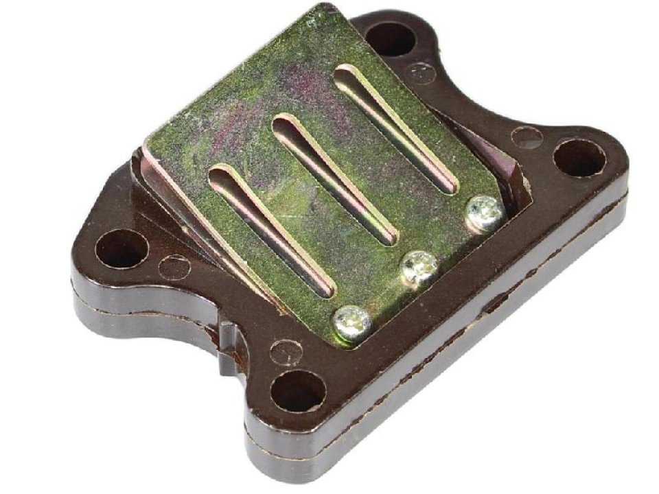 jaszmotor_webshop_visszacsapo_szelep_<br>(membran)_kymco