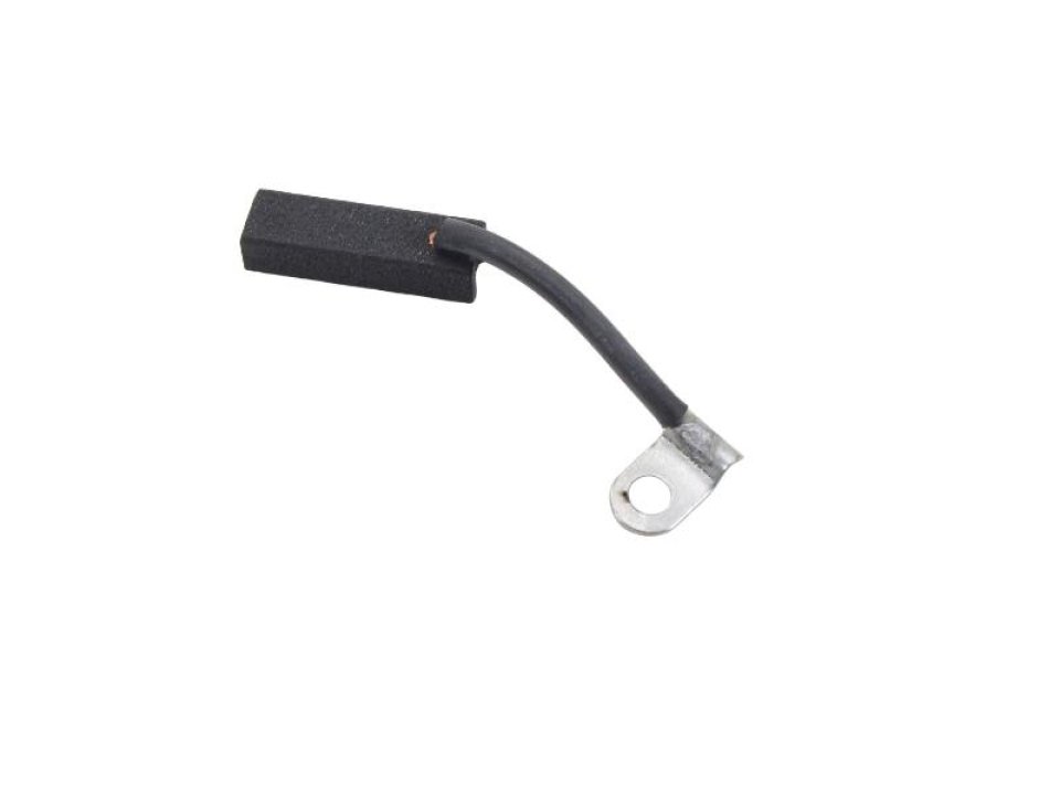 jaszmotor_webshop_szenkefe_pannonia_<br>(6x8x26)_-_mr