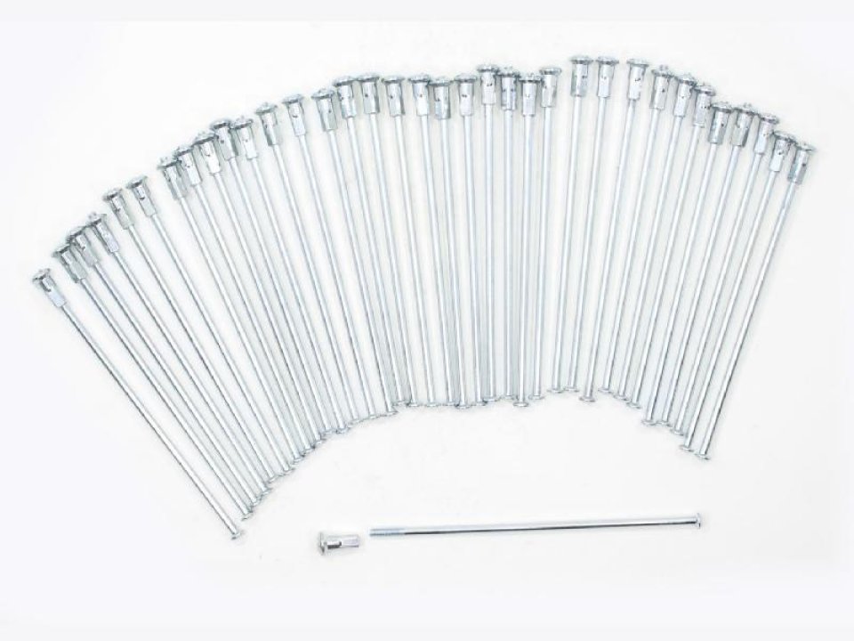 jaszmotor_webshop_kullo_szett_jawa_175_121mm_<br>(36db)_-_mr