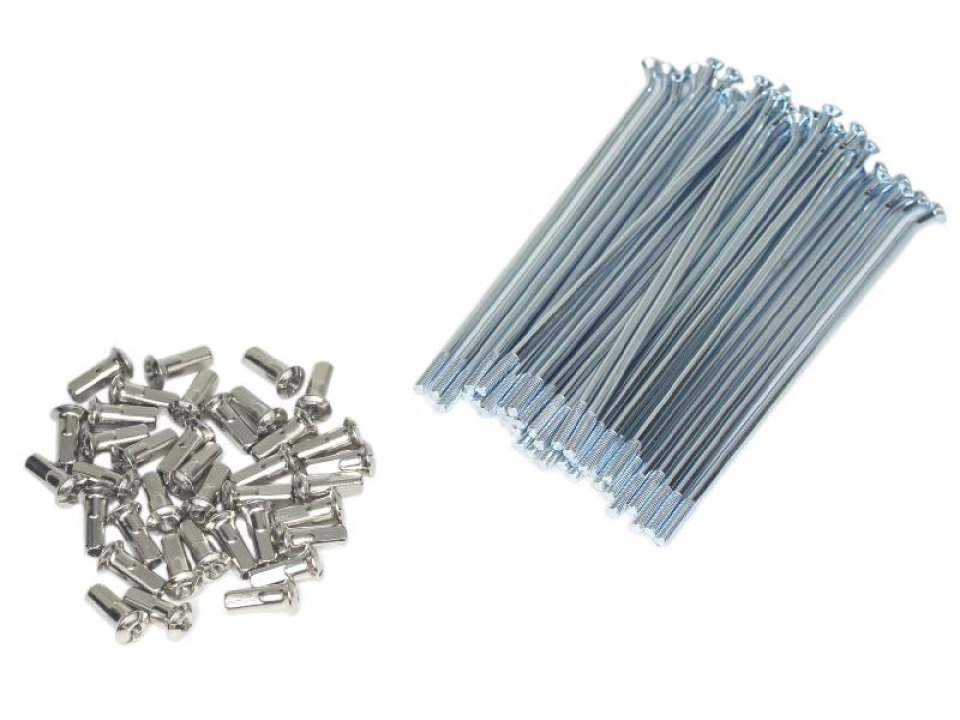 jaszmotor_webshop_kullo_szett_jawa_350_148mm_<br>(36db,__horganyzott)_-_mr