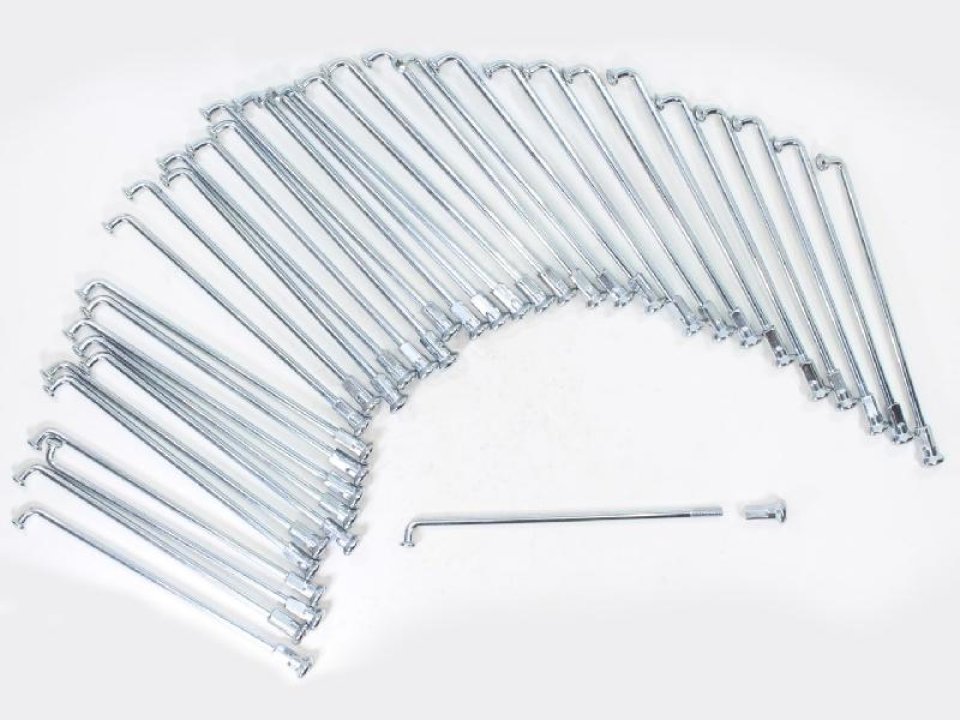 jaszmotor_webshop_kullo_szett_junak_134mm_<br>(36db)_-_mr