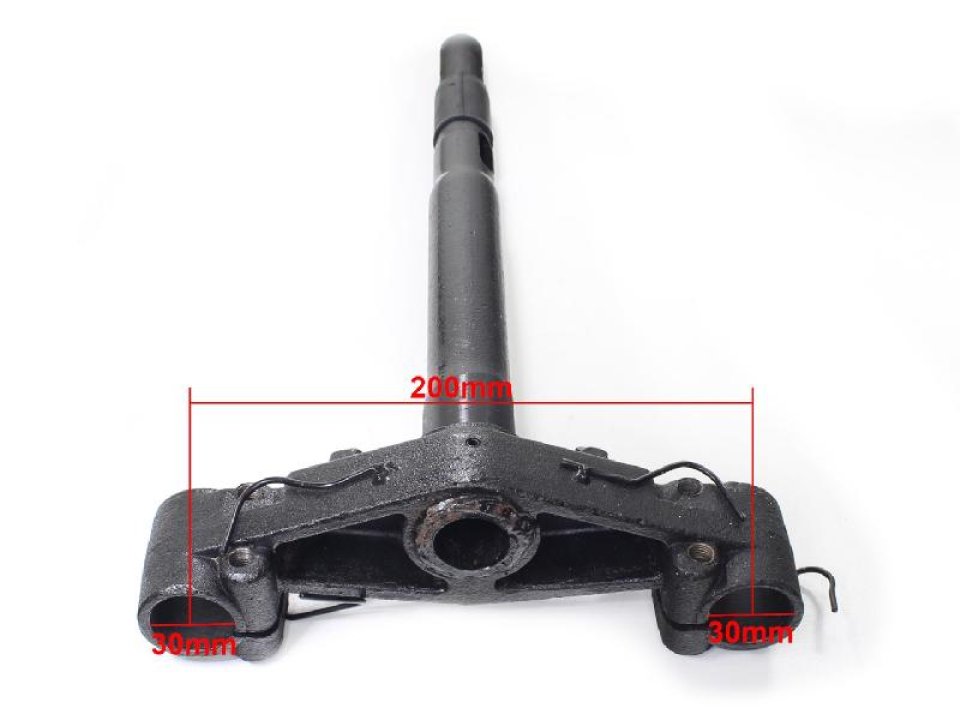 jaszmotor_webshop_"t-szar"____villabilincs_benzer_ohio_-_mr