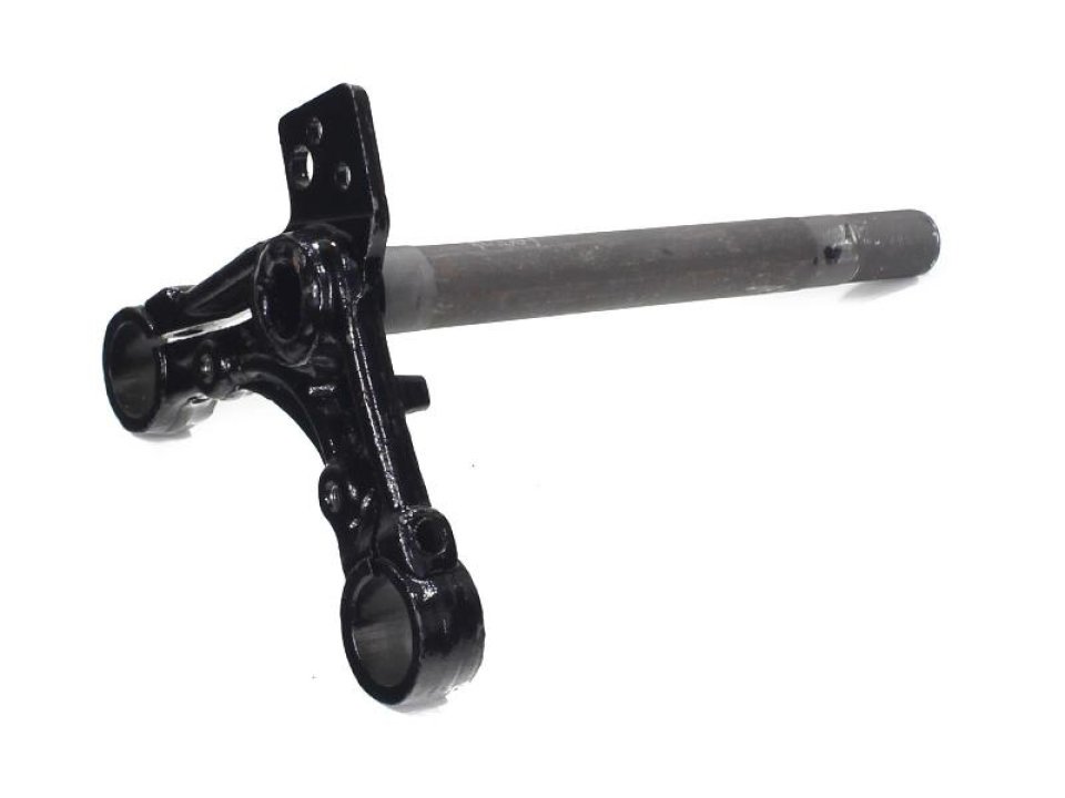 jaszmotor_webshop_"t-szar"____villabilincs_benzer_texas_-_mr