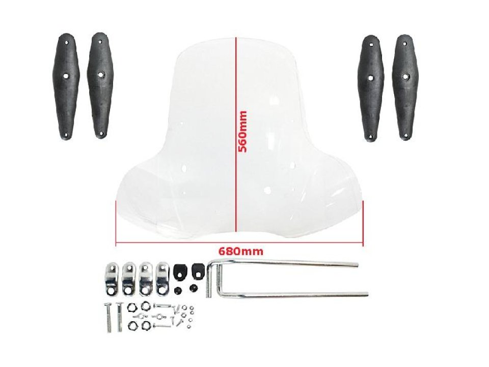 jaszmotor_webshop_univerzalis_plexi_robogohoz_<br>(ym-605)_-_mr