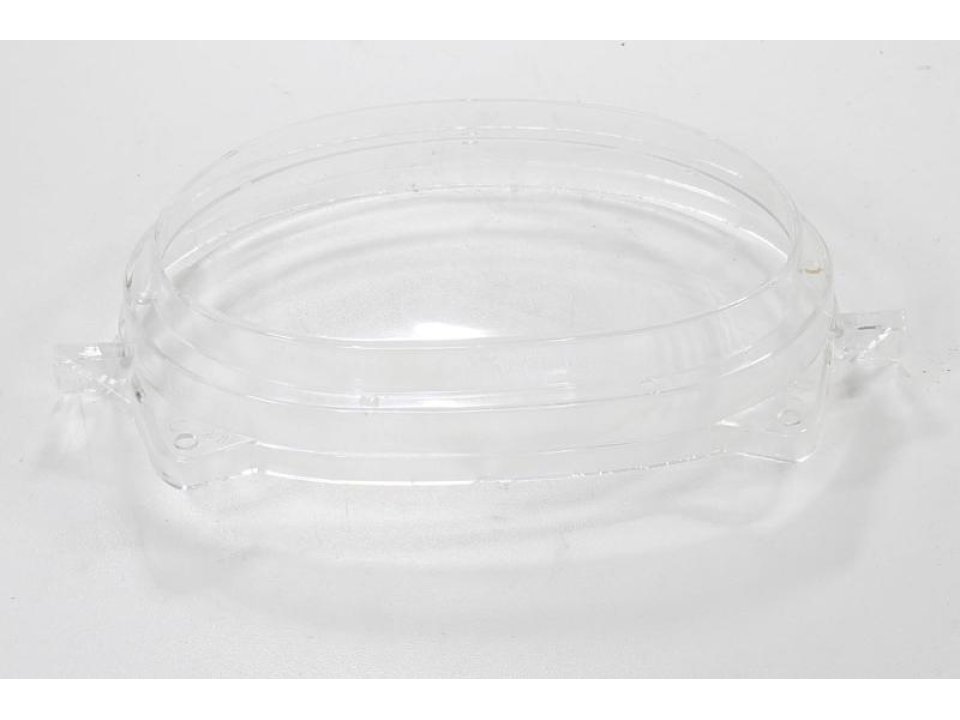 jaszmotor_webshop_muszerfal_plexi_benzer_barnet_gp_-_mr