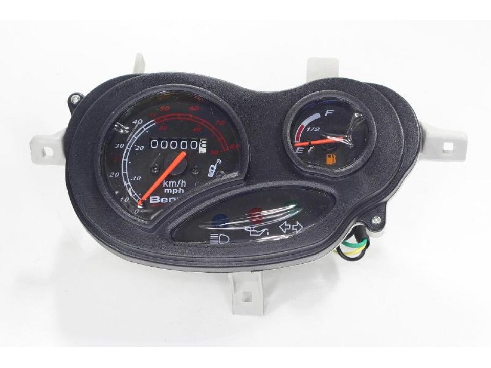 jaszmotor_webshop_muszerfal_benzer_oregon_-_mr