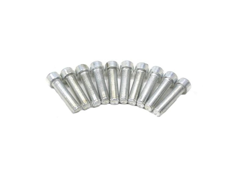 jaszmotor_webshop_imbusz_csavar_m6x25mm_<br>(10db)_-_mr