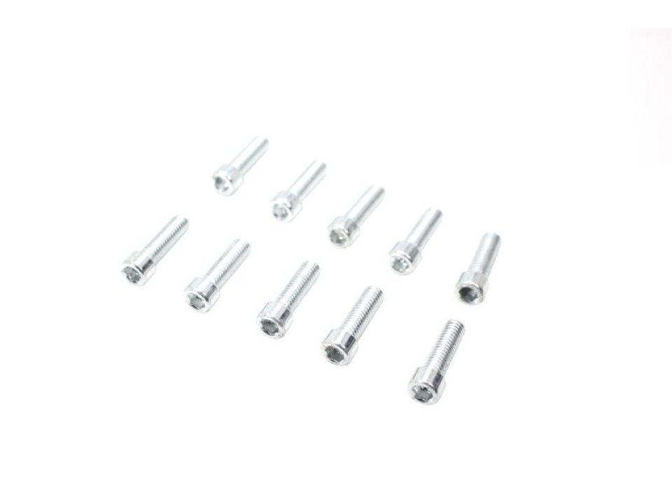 jaszmotor_webshop_imbusz_csavar_m8x25mm_<br>(10db)_-_mr