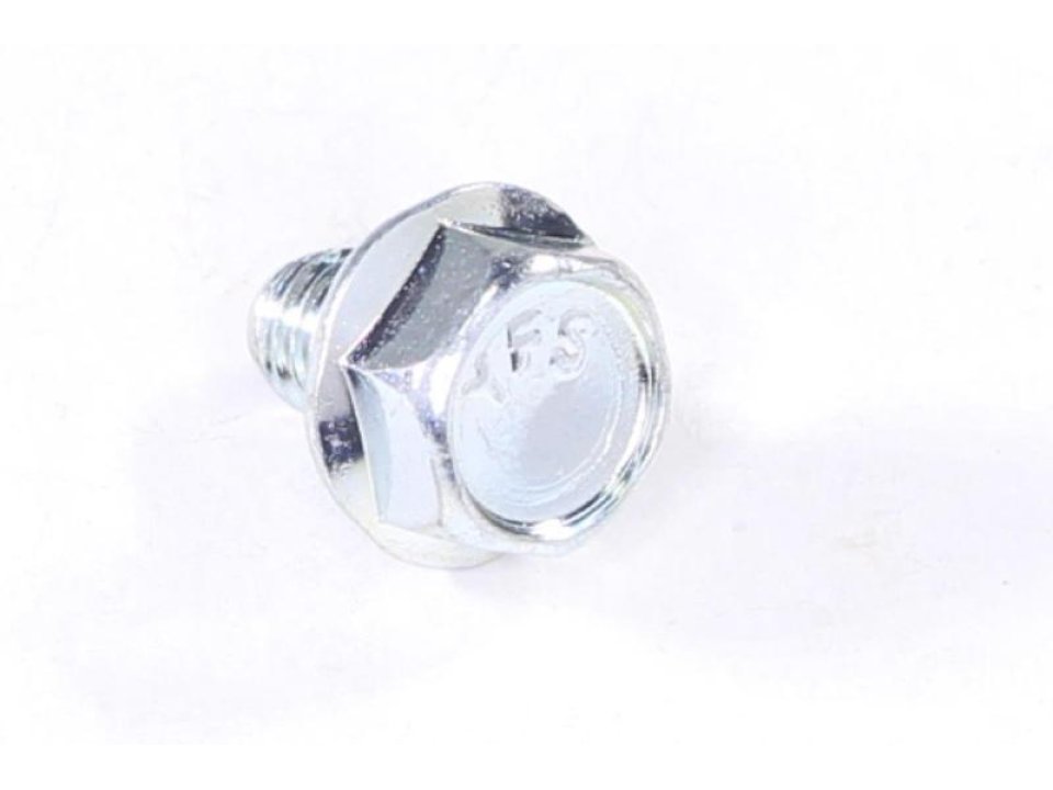 jaszmotor_webshop_csavar_m6x8mm_atv____quad_benzer_alaska_300_-_mr