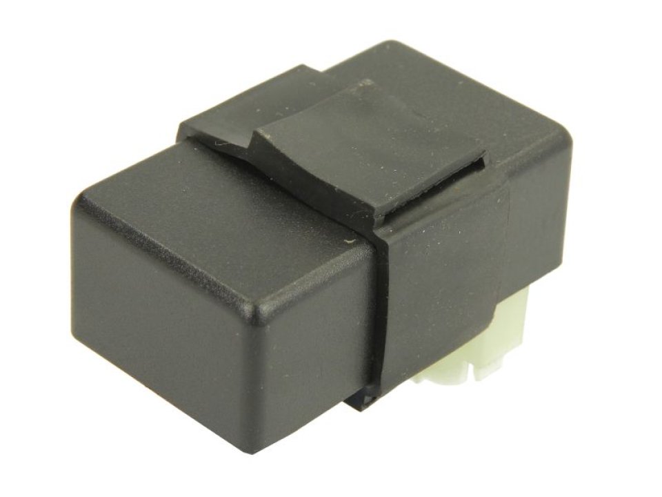 jaszmotor_webshop_cdi_kmyco_b&w_50ccm_<br>(4+2_csatlakozo)