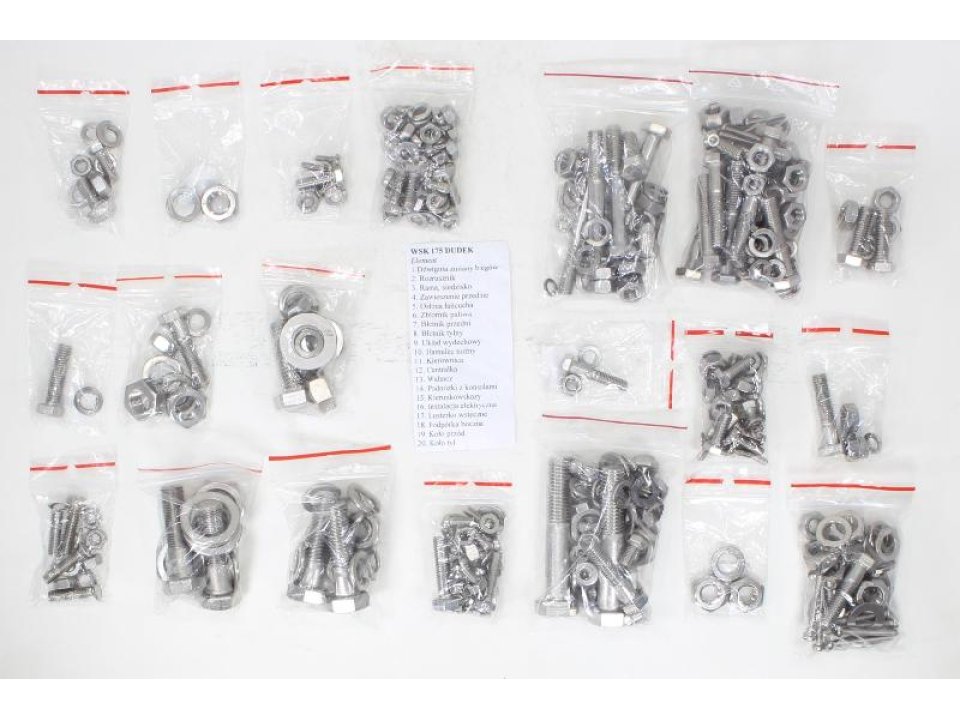 jaszmotor_webshop_csavar_szett_wsk_175_m21w2_-_mr